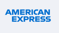 American Express